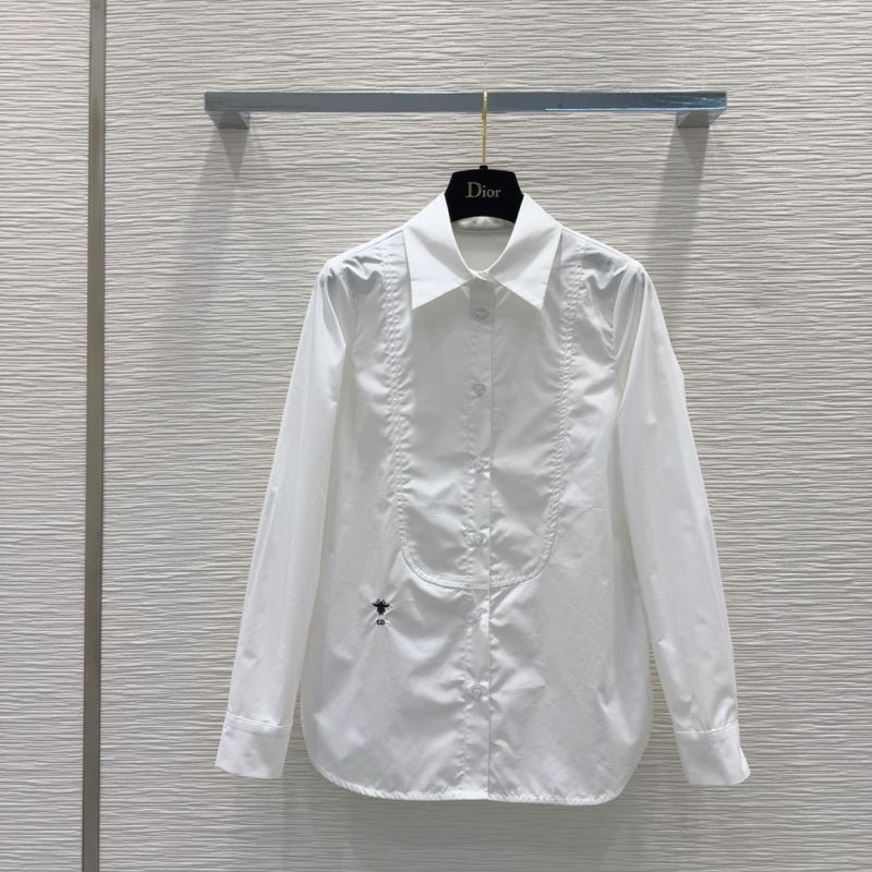 Christian Dior Shirts